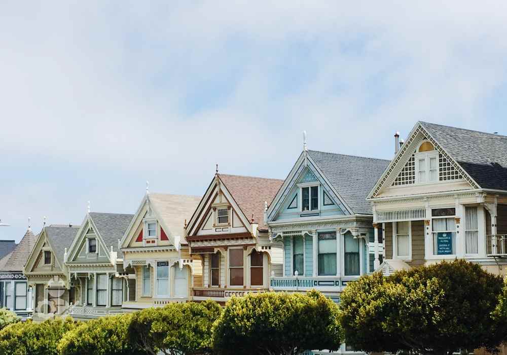 Se Necesita Familia para Cuidar Casas sin Experiencia
